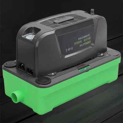P580 Computer Room Air Conditioning Drainage Pump Condensate Water Lifting Pump