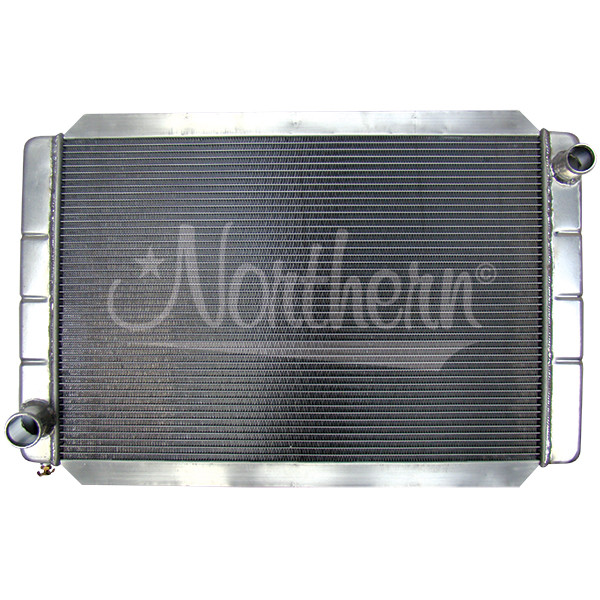 209000 Alum Airboat Radiator31 X 21 Overall for sale online | eBay