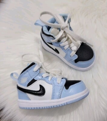 Sneakers Jordan Baby Set Foot Locker Foot Locker Baby Jordans