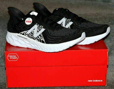 Women's New Balance Fresh Foam 1080K10 