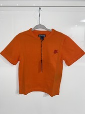 Vilebrequin Toddler Tshirt Size 2 Years