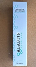 ALASTSIN Skincare Restorative Skin Complex with TriHex Technology 1 fl oz.