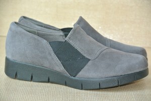 clarks daelyn monarch