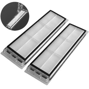 new xiaomi vacuum cleaner