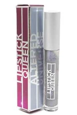 Lipstick Queen Altered Universe Milky Way .14 oz. NIB