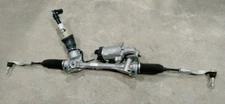 2019-2024 Chevrolet Malibu Steering Gear Rack & Pinion