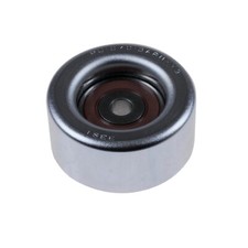 Image of Blue Print Idler Pulley ADT396501 - 3 Year Manufacturer Guarantee