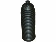 For 2007-2011 Mercedes CLS63 AMG Rack and Pinion Bellow Left 58799CG 2008 2009