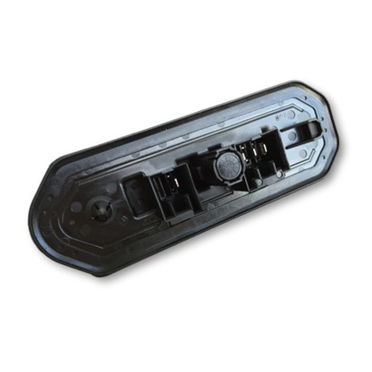 Contactor Of Door Sliding Jumper Boxer Ducato = 1348483080 6366.C5 