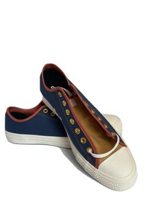 converse custom chuck taylor all star low top