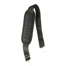 Bag Strap Luggage Duffel Bag Strap Crossbody Bag Strap