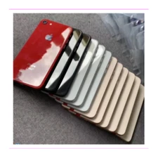 Apple iPhone 8 RED - 64GB - (Unlocked) A1863 (CDMA + GSM)