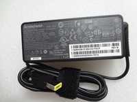 Lenovo 65w Thinkpad T440/t440s/x240/x240s/x230s Laptop Adapter Adp-65xb A Lenovo 65w Thinkpad T440/t440s/x240/x240s/x230s Laptop Adapter Adp-65xb A