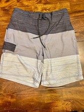 George Swim Trunks M