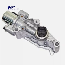 Fits 2006-2011 Civic Sedan CR-V 1.8L USA 15810-RNA-A01 Vtec Solenoid Spool Valve