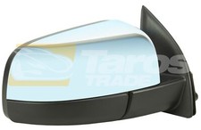 Retroviseur droit (ou coque) Ford RANGER