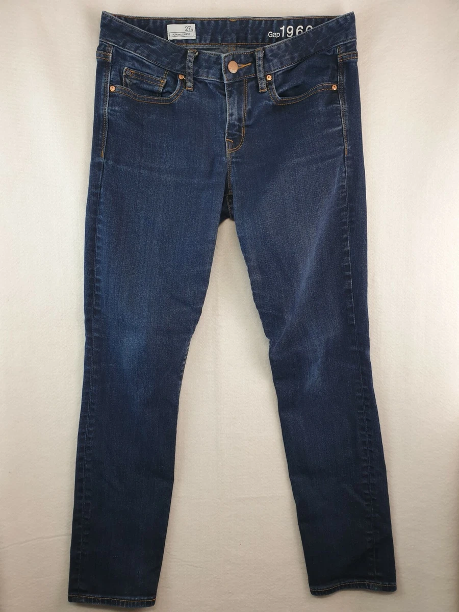 Dark blue best sale 27s