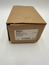 INVENSYS MP-5513-0-0-4 / MP5513004 (NEW IN BOX) - FAST FREE SHIPPING!