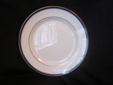 Spode Lausanne Salad Plate Brand New