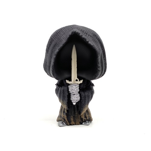 Funko Pop! The Lord of the Rings DC Marvel Figure Collection Model Toys Gift - Imagen 68 de 118