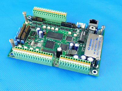 DIGITAL BOARD V2,00 123200031157