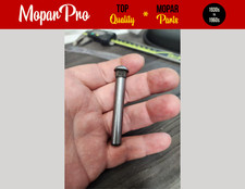 1955 1956 1957 Plymouth Dodge Desoto Chrysler Brand New Door Hinge Pin 1955 1956 1957 Plymouth Dodge Desoto Chrysler Brand New Door Hinge Pin