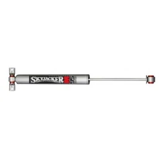 Skyjacker Suspension Shock Absorber | M9563