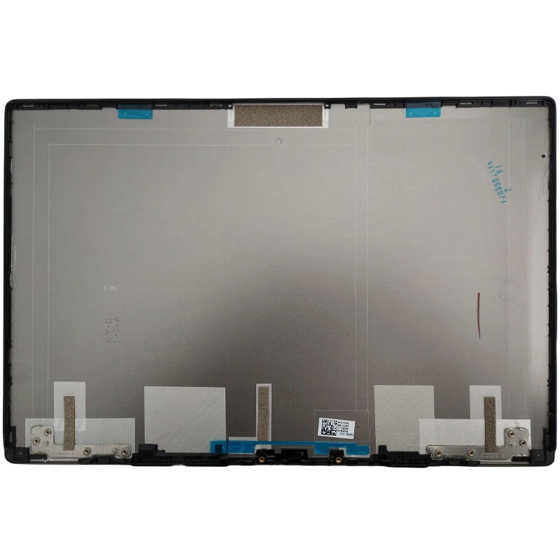 Portátil Nuevo Para Lenovo Ideapad S530-13IWL S530-13IML LCD Tapa Trasera Tapa Trasera Foto 3 de 4