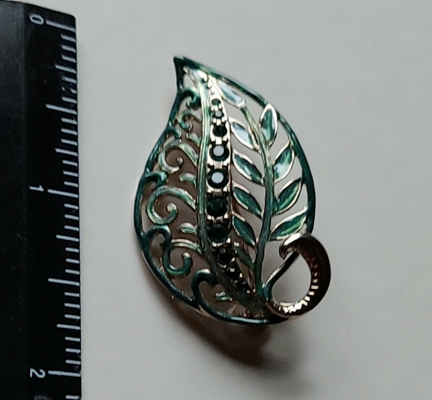 Picture 4 of 5