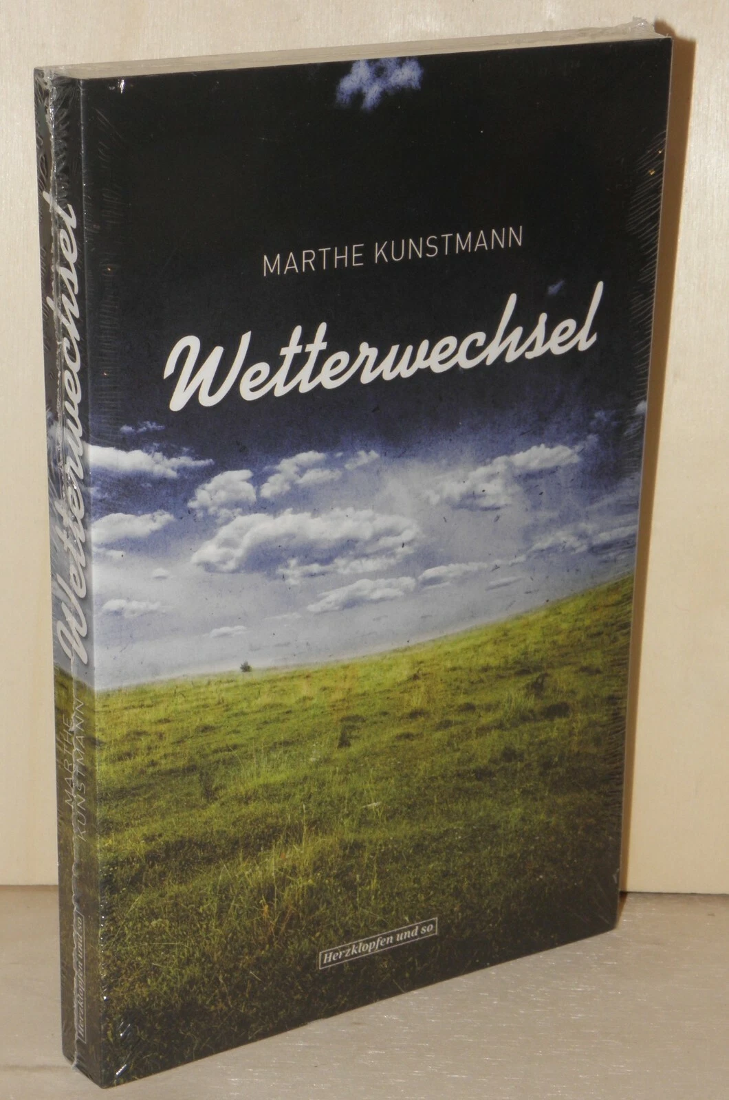Bild 1 von 4