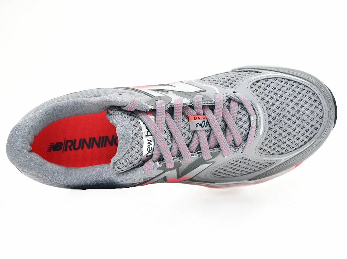 New Balance 940 женские кроссовки (d) (W940MI3) | горячий сделка | eBay
