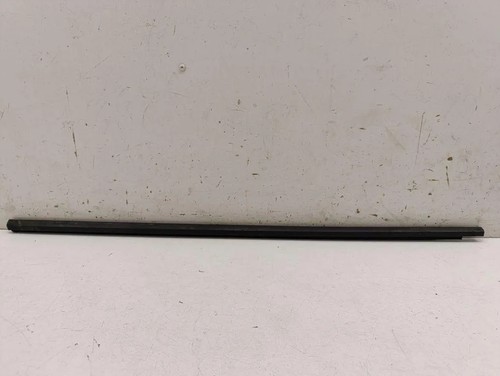 VW GOLF VIII CD1 Fensterleiste Tür vorne links 1.97 Diesel 2013 30385375