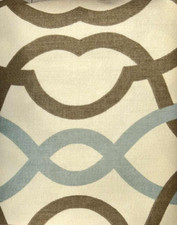 ULPHOLSTERY FABRIC BY YARD WAVERLY 54" WIDE 163