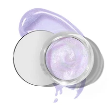 Glitter Liquid Highlighter Makeup, Face & Eye Pudaier-F4044-07 