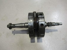 Vilebrequin (Ducati - Monza Police 250 ) - photo 1