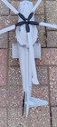 Picture 3 of 8