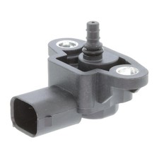 MAP SENSOR DRUCKSENSOR SAUGROHRDRUCK f&uuml;r MERCEDES-BENZ W203 W204 W211 Sprinter