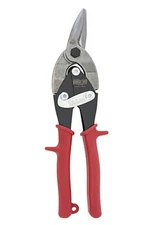 Channellock 610AL 10 in. Aviation Snip