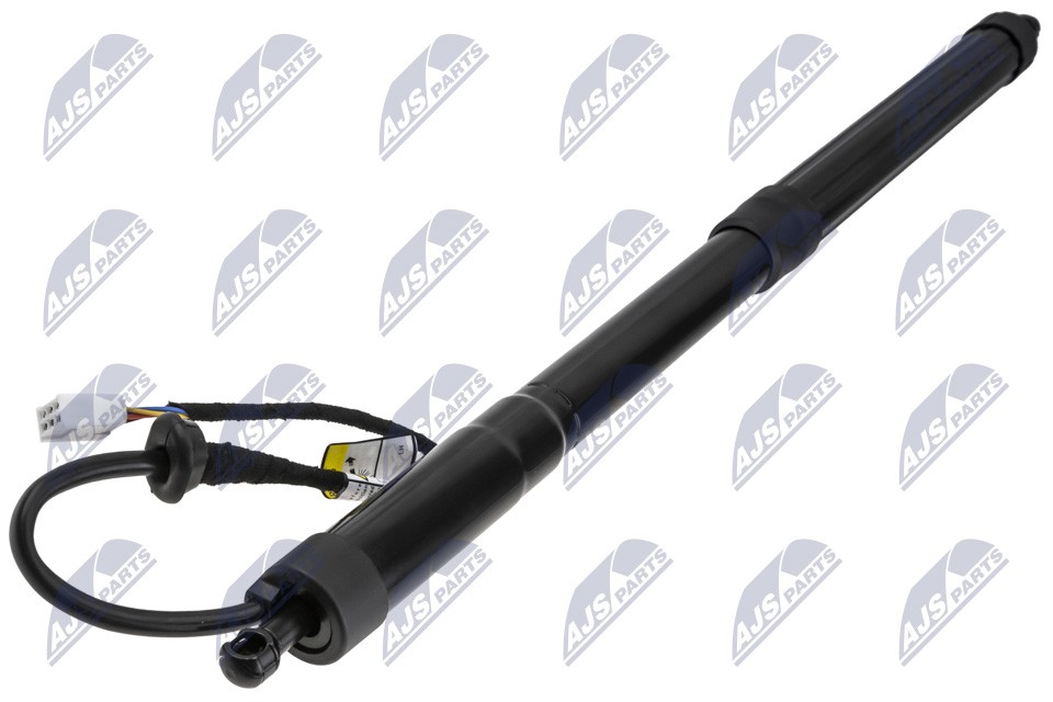 Fits NTY AE-TY-057 TAILGATE SHOCK