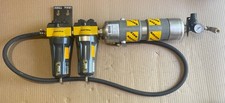 Kaeser KOR-35 & KPF-35 Air Compressor Oil Fil...