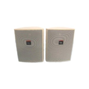 Jbl Control 25 | eBay