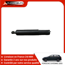 Verin de hayon / de capot Porsche CAYENNE