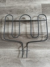 Range Oven Bake Unit Heating Element for Whirlpool Kitchenaid 74011117 W10276482