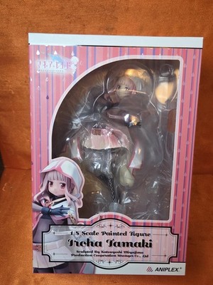 ANIPLEX Limited | Iroha Tamaki | Magia Record Madoka Magica Gaiden ~NIB~