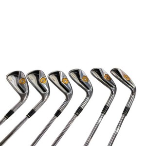 Balles de golf d'occasion - Mix Taylormade Qualité AAA