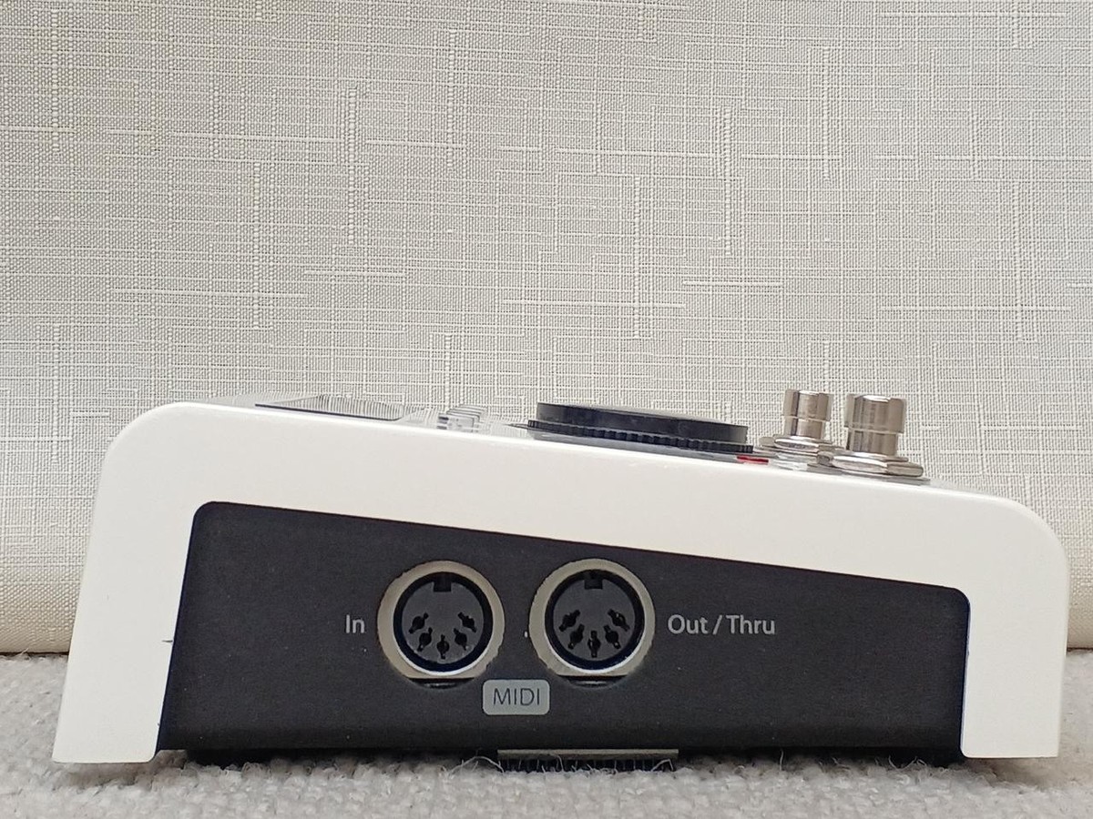 Eventide H9 Core Multi-Effector | eBay
