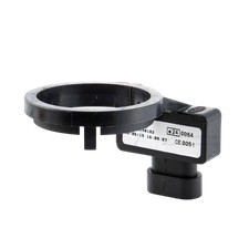 ANTENNA IMMOBILIZER ORIGINALE PER PIAGGIO LIBERTY 125 150 i-GET iGET 3V E5 2013-