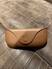 Ray-Ban Meta Wayfarer Gen 2 Smart Glasses – Brand New/ No Box  See Description