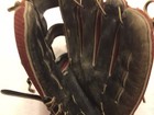 Baseball Glove Regent 03264 Vintage  — photo 6