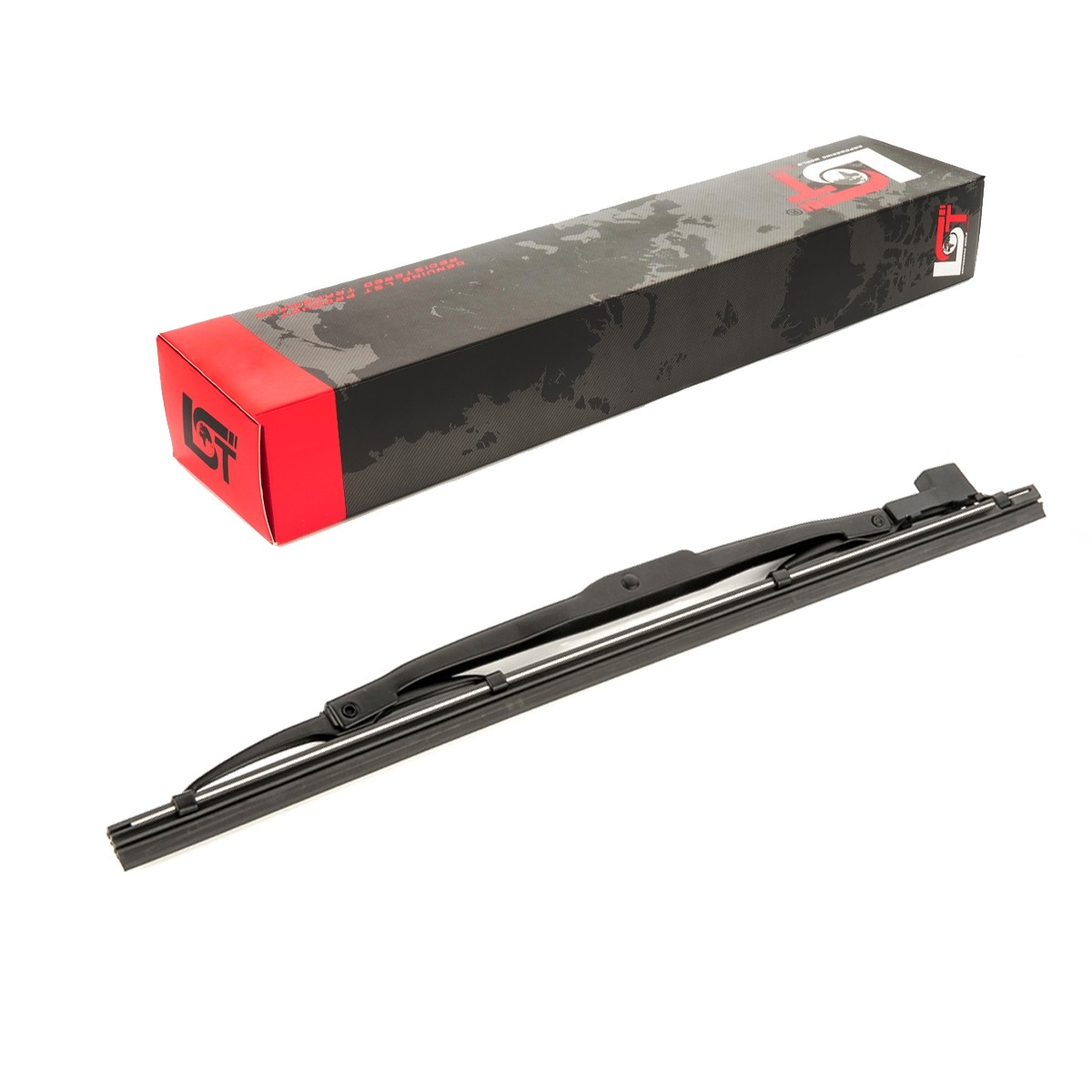 Wiper Blade 290 Mm 61 62 8 220 828 Rear Wiper For BMW 3 Series E46 Touring